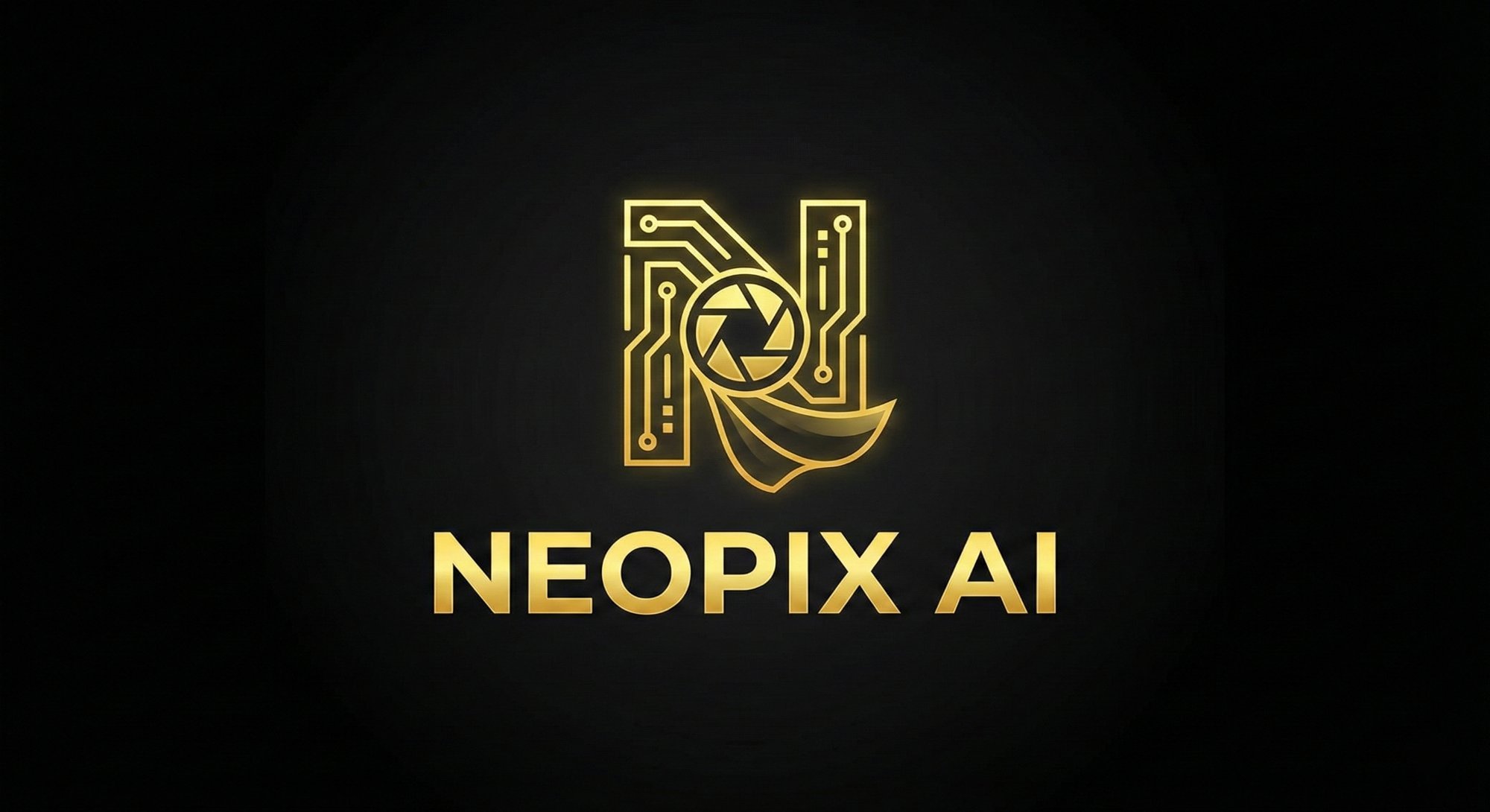 NeoPix AI